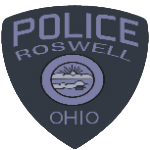 Village of Roswell Police Department